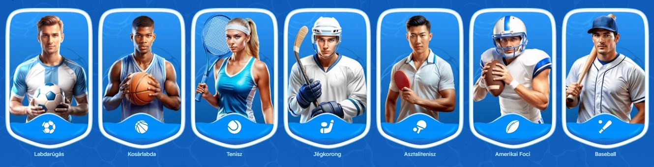 Spinfest Sportok