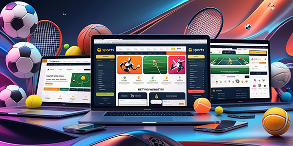 Új sportfogadás oldalak