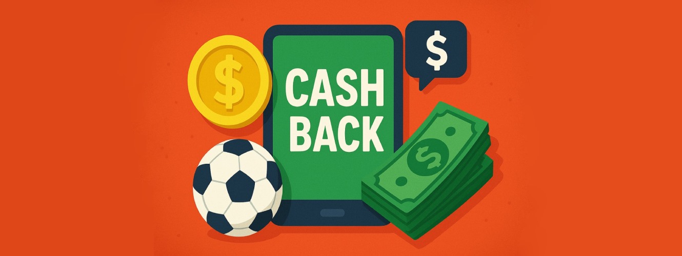 Visszatérítési bónusz