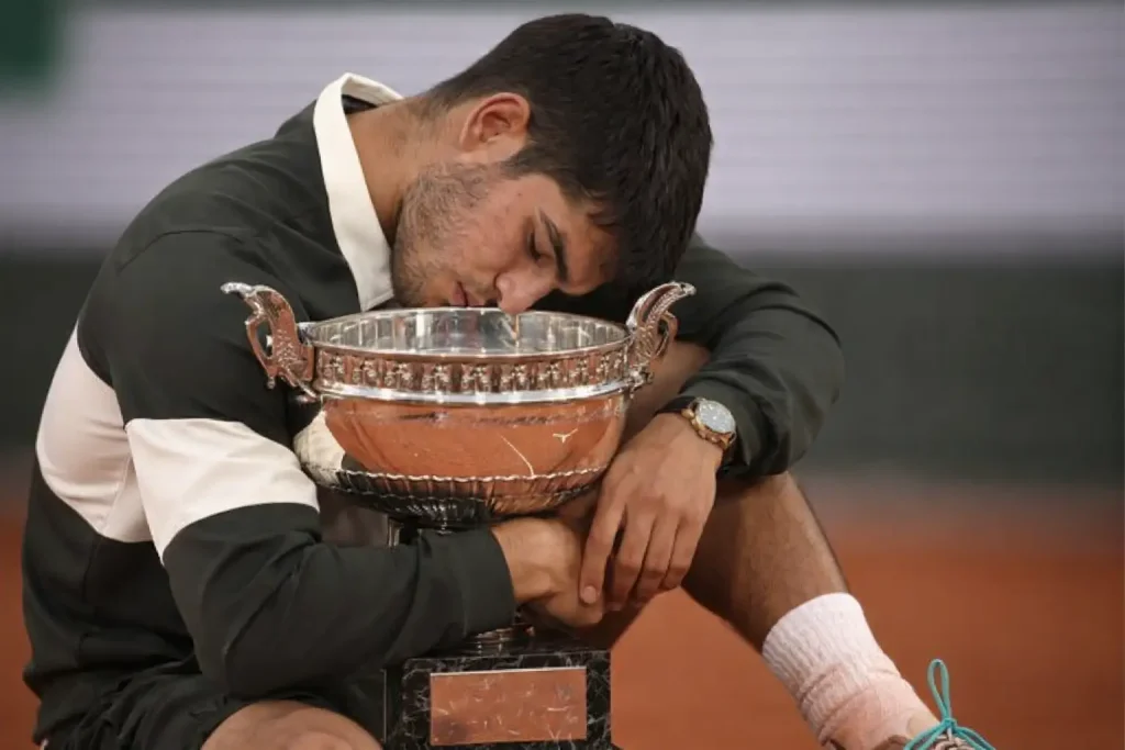 2026-os Francia Open időpontja, menetrend, sorsolás és nyereményalap