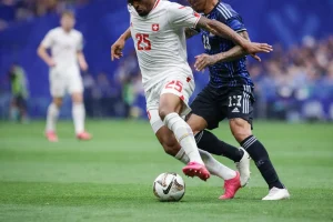 2026-os VB-sztár váratlan 35 milliós átigazolása a Premier League-be