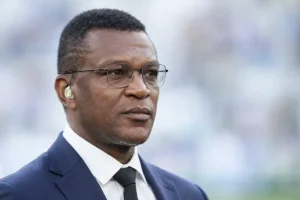 2026-os világbajnokság – Chelsea legenda meglepő győztest nevez meg