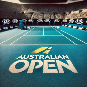 várható elődöntős csatája Ausztráliában