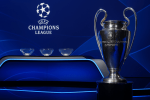 BL sorsolás 2025/2026