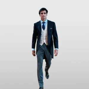 Carlos Sainz Új Igazgatóként Csatlakozik