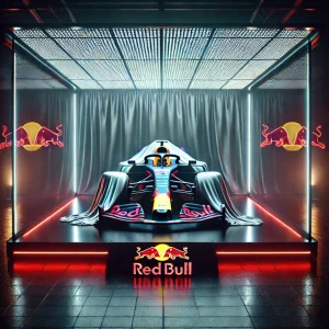 F1 csapatok az új autóikat