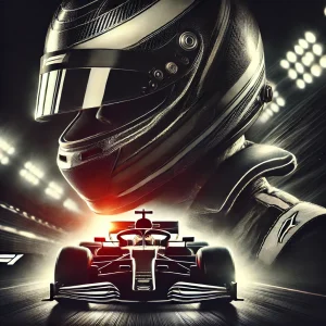 Guenther Steiner jóslatai a 2025-ös Forma-1