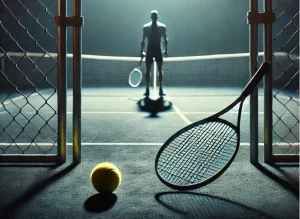 Jannik Sinner doppingeltiltása