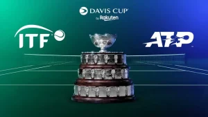 2025-ös Davis Kupa