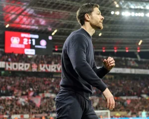 Xabi