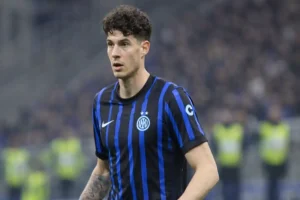 Alessandro Bastoni ügynöke jelentős átigazolási frissítést adott a Barcelona és Real Madrid érdeklődése kapcsán