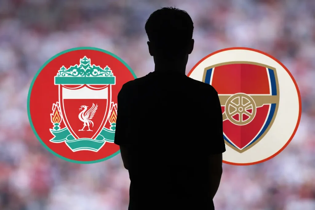 Arsenal átigazolás: 52 millió fontos szélsőt céloznak Trossard helyére