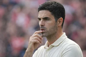 Arsenal átigazolási hírek – 78 millió fontos vitatott eladás Chelsea-nek