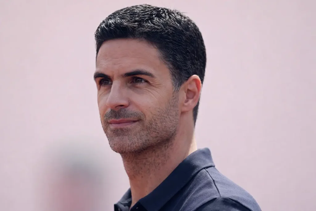 Arsenal átigazolási hírek – Arteta nyitott új ajánlatra a 43 milliós sztárért, új támadó érkezhet