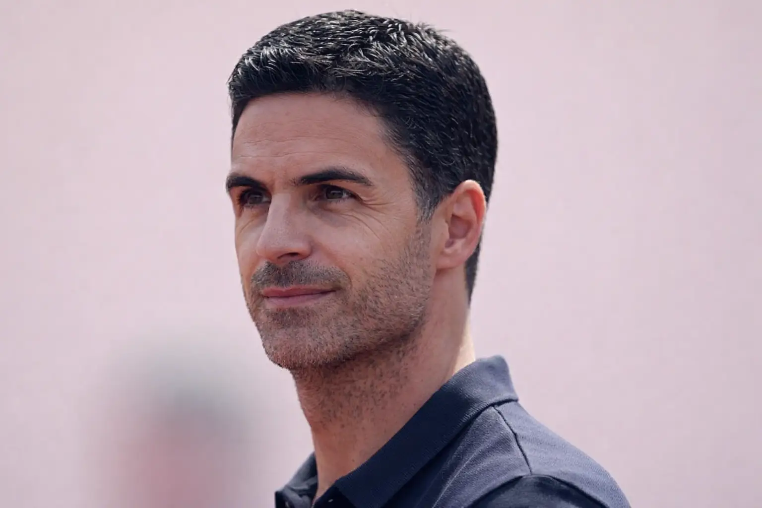 Arsenal átigazolási hírek – Mikel Arteta nyitott egy új ajánlat elfogadására a 43 millió fontos sztárért, új támadót céloznak meg a határidő előtt