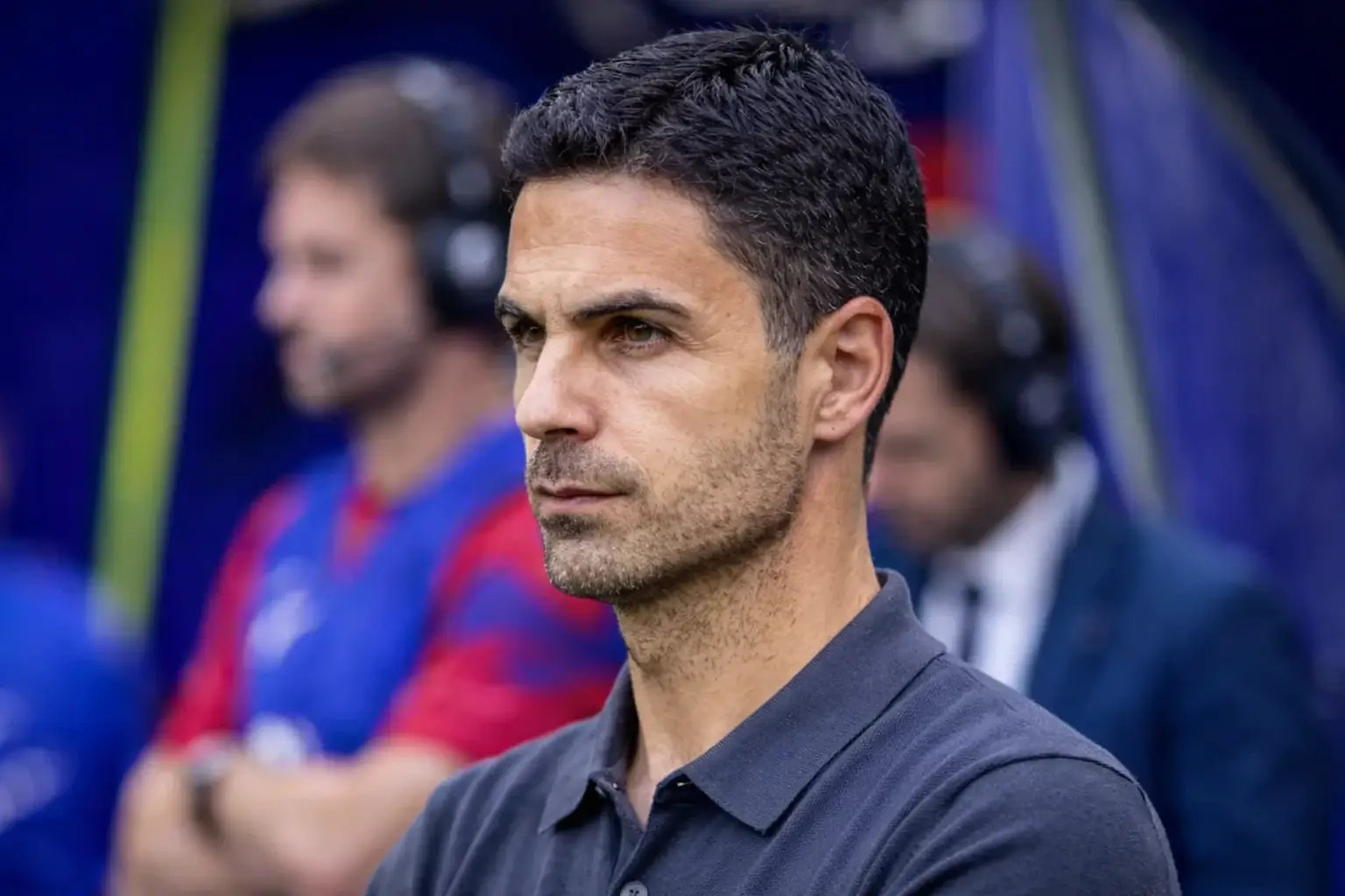 Arsenal átigazolási hírek – Három új igazolás a Gunners prioritásai között
