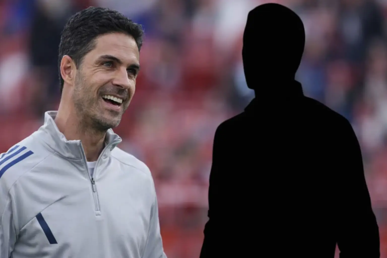Arsenal átigazolási hírek – A Gunners jelentős lépést tett Mikel Arteta fő célpontjáért