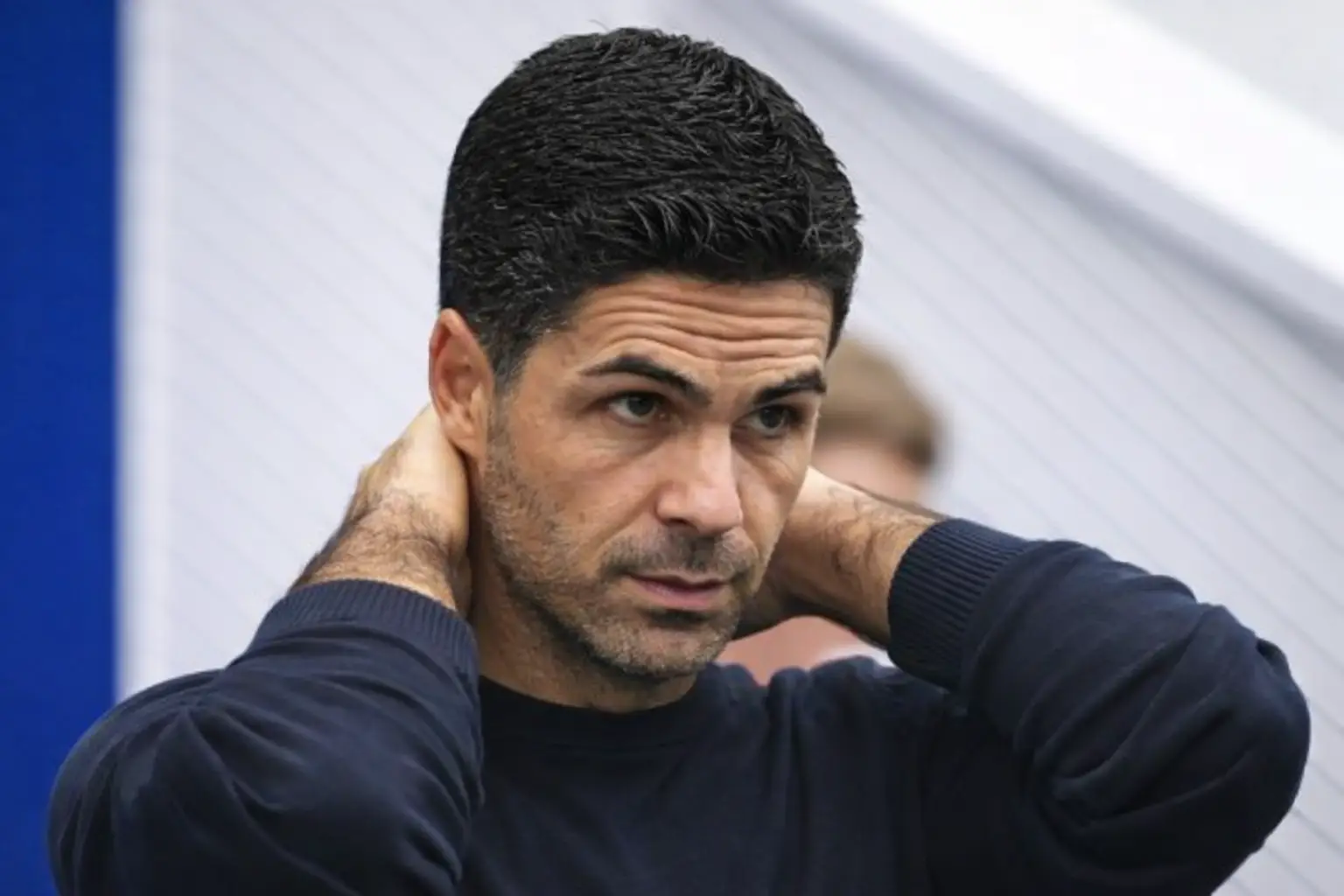Átigazolási hírek az Arsenalról – Julian Alvarez döntése 64 millió fontos gondot okoz Mikel Artetának