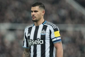 Arsenal átigazolási hírek – Megállapodás Norgaard eladásáról, Guimaraes közel az érkezéshez