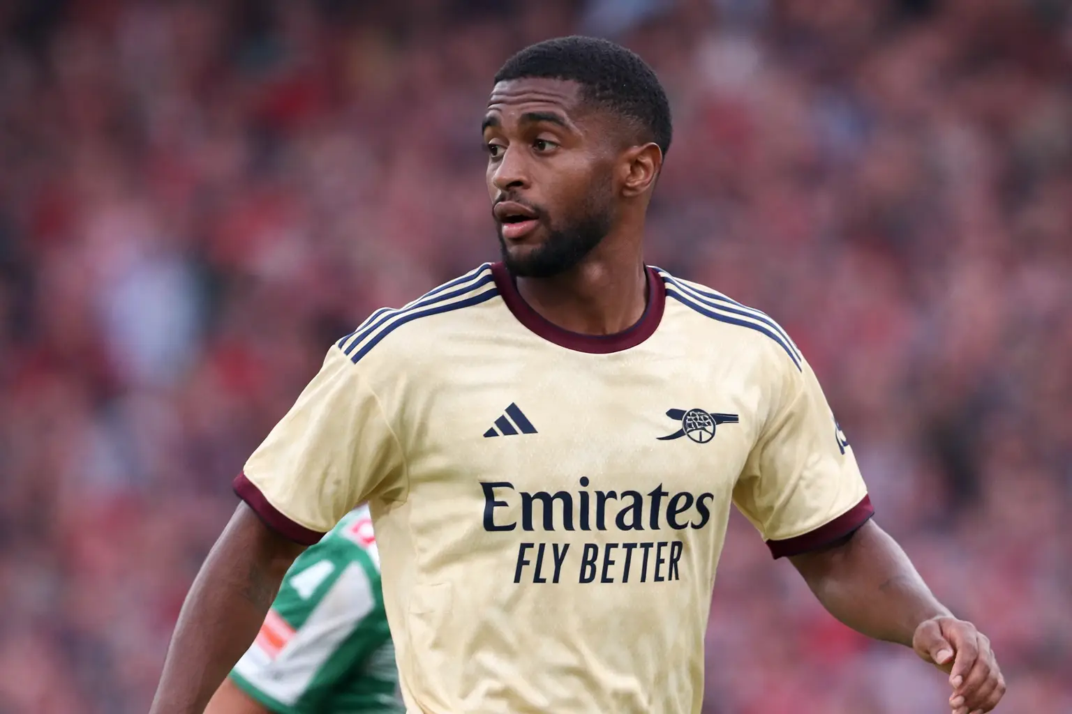 Átigazolási hírek az Arsenaltól – A Gunners tárgyal a Championship klubbal Reiss Nelson távozásáról