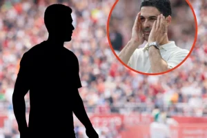 Arsenal átigazolási hírek – Újra érdeklődnek 60 millió fontos védő iránt