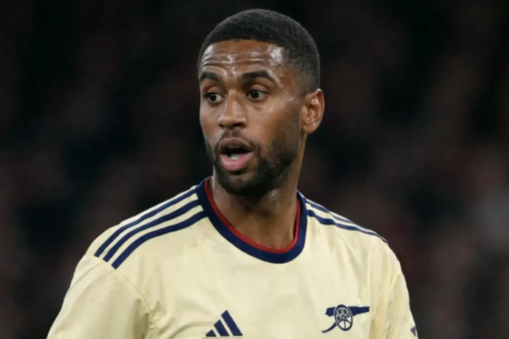 Arsenal átigazolási problémája újra megmutatkozik: Reiss Nelson alacsony West Ham-értéke