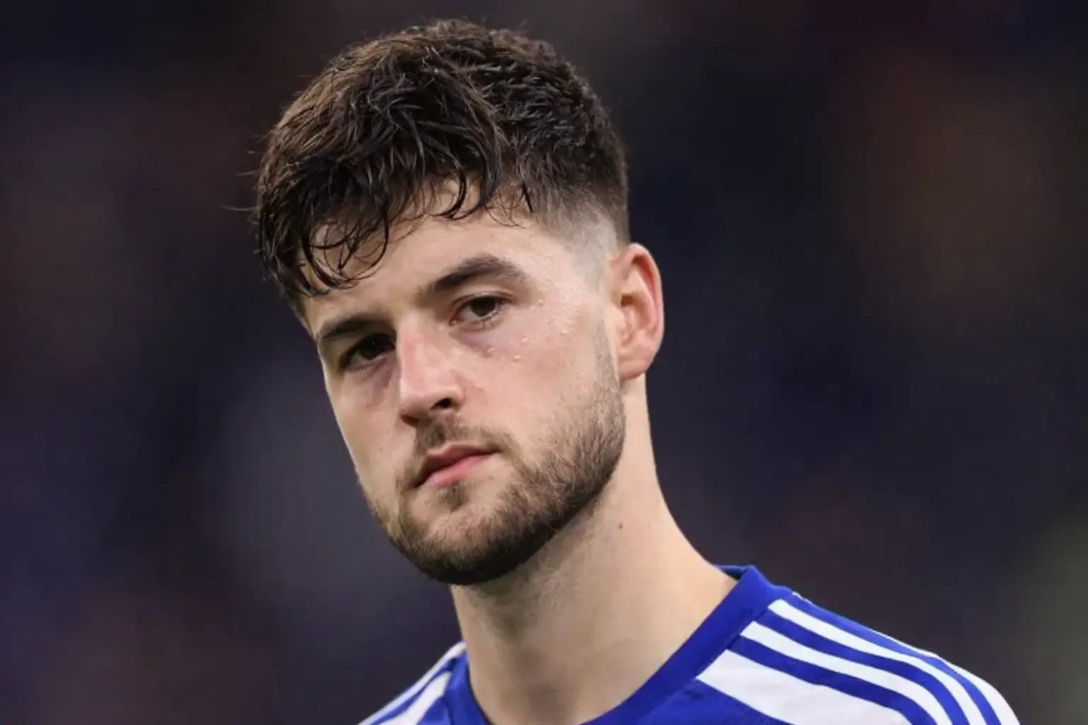 Aston Villa átigazolási hírek – ‘Hivatalos’ 43 millió fontos ajánlatot utasítottak vissza a Como sztárjáért, árigény megjelölve