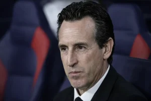 Aston Villa átigazolási hírek – Bajnokok Ligája-csapat érdeklődik a támadó iránt