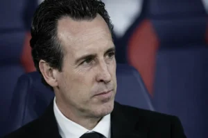 Aston Villa átigazolási hírek – Barcelona tehetség lett Emery első számú célpontja
