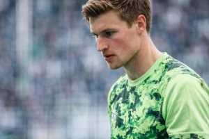 Aston Villa átigazolási hírek – Bundesliga kapus megszerzésére tett lépések