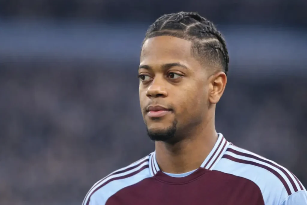 Aston Villa átigazolási hírek – Leon Bailey végleges távozása, AEK Athén lemarad