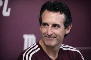 Aston Villa átigazolási hírek – 'Tárgyalások folynak' 233 PL-meccses védőért