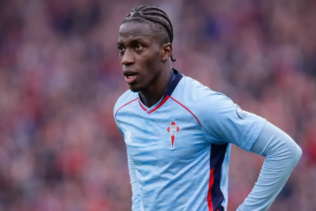 Aston Villa átigazolási hírek – Unai Emery három potenciális igazolást választott a bővített nyári keretből