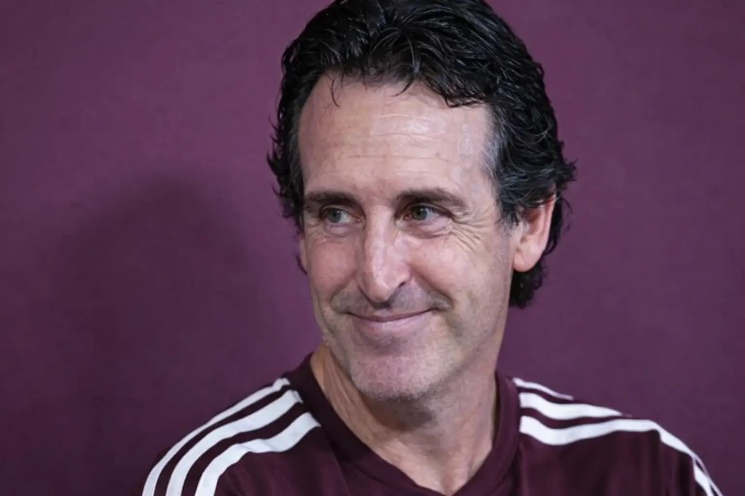Aston Villa átigazolási hírek – Unai Emery váratlan érdeklődést mutat a Real Madrid sztárja iránt