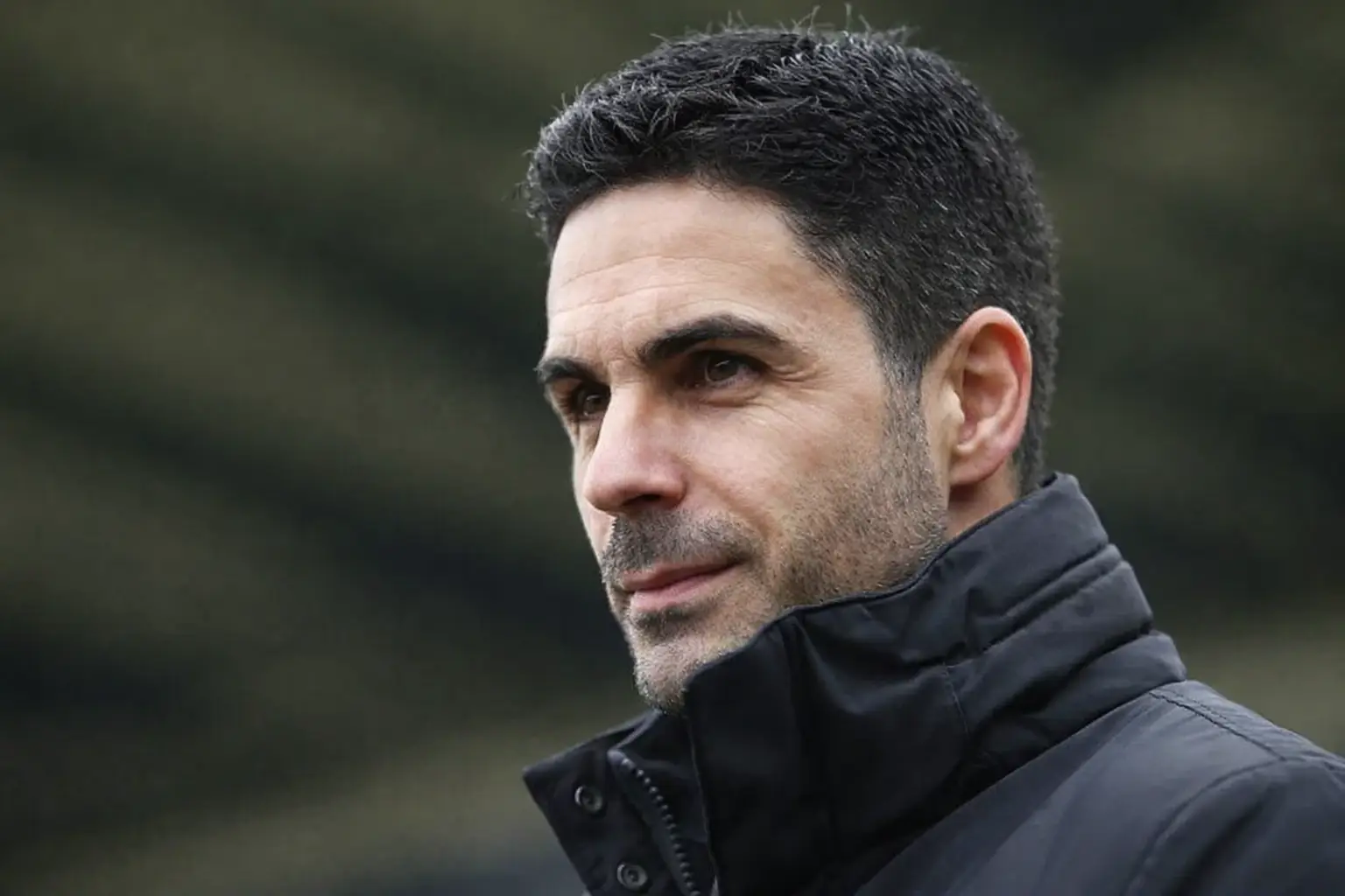 Átigazolási hírek az Arsenalról – Mikel Arteta akár nyolc játékos távozását is fontolgatja a bajnokcsapatból