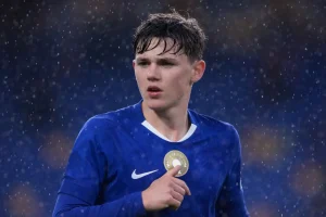 Átigazolási hírek – Chelsea fiatal Wigan Athleticnél, Fulham duplázott