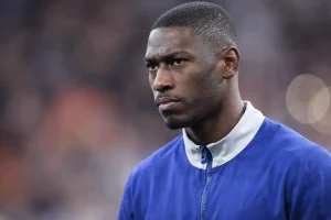 Átigazolási hírek – Kolo Muani ára és Harry Wilson Leedshez igazolása