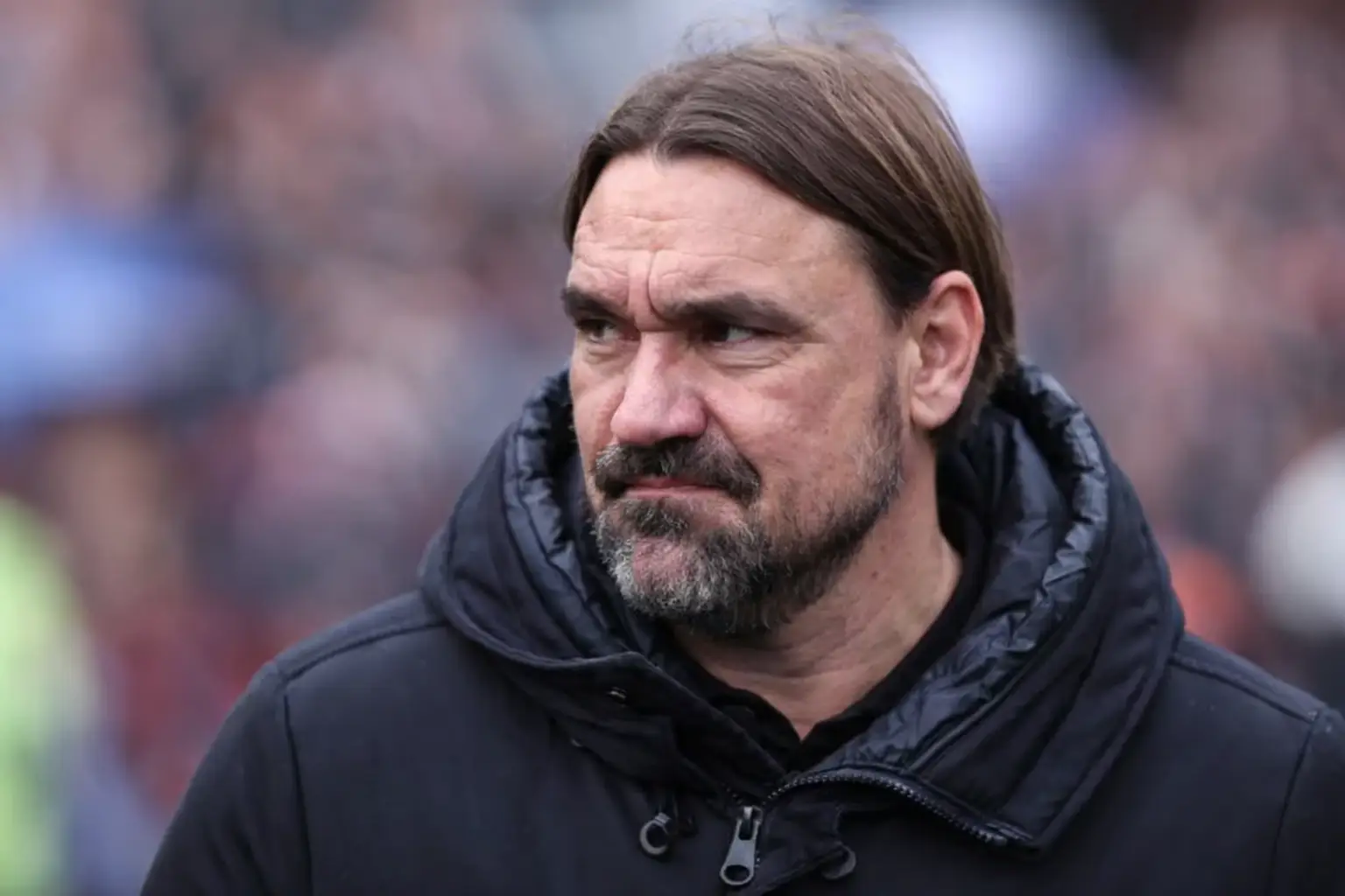 Átigazolási hírek és pletykák: Leeds tárgyal a 21 millió fontos középpályásért, európai klub érdeklődik a 39 millió fontos West Ham támadóért