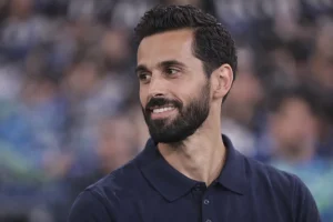 Átigazolási hírek ma – Arbeloa Real Madrid középpályást akar, Silva átigazolása csúszik