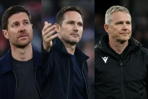 Átigazolási hírek ma – Chelsea célpont La Ligába igazol, Coventry új szélső, Wrexham kapus