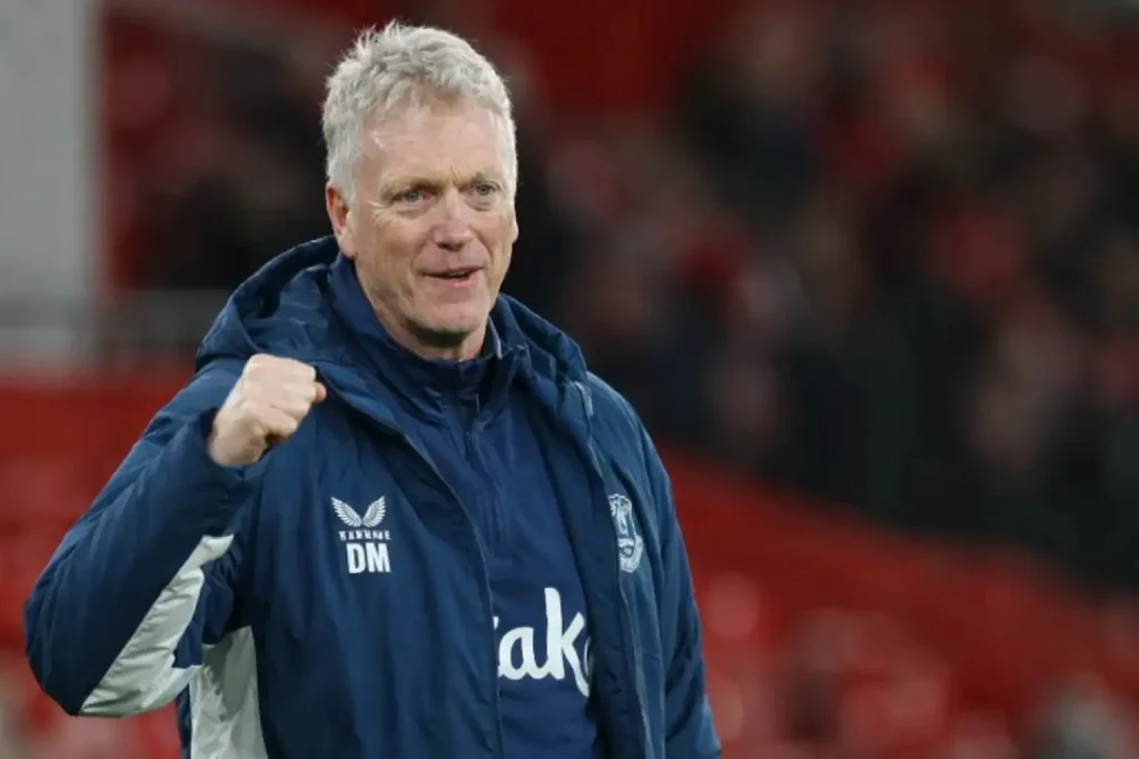 Átigazolási hírek ma – Everton érdeklődik angol védő iránt, Ipswich komoly csatárszerződés