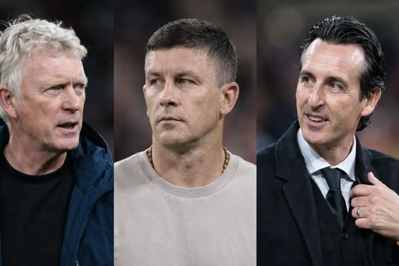 Átigazolási hírek és pletykák ma – Everton érdeklődése a Juventus sztárja iránt, Hull középpályás célpontja, Aston Villa szélsőfigyelője