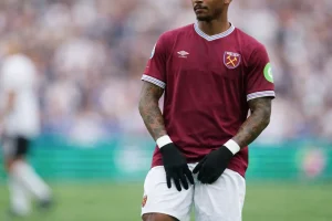 Átigazolási hírek ma – Summerville jövője eldőlt, Fulham 24M fontos ajánlat