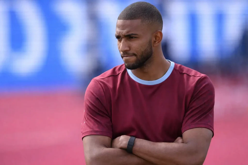 Átigazolási hírek ma – West Ham első igazolása, Fulham meghiúsult 17 milliós ajánlata