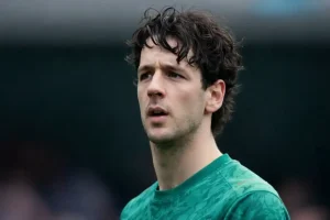 Átigazolási hírek – Newcastle vezet Traffordért, Forest ajánlat Bergvallnak, Atletico spanyol játékost igazol