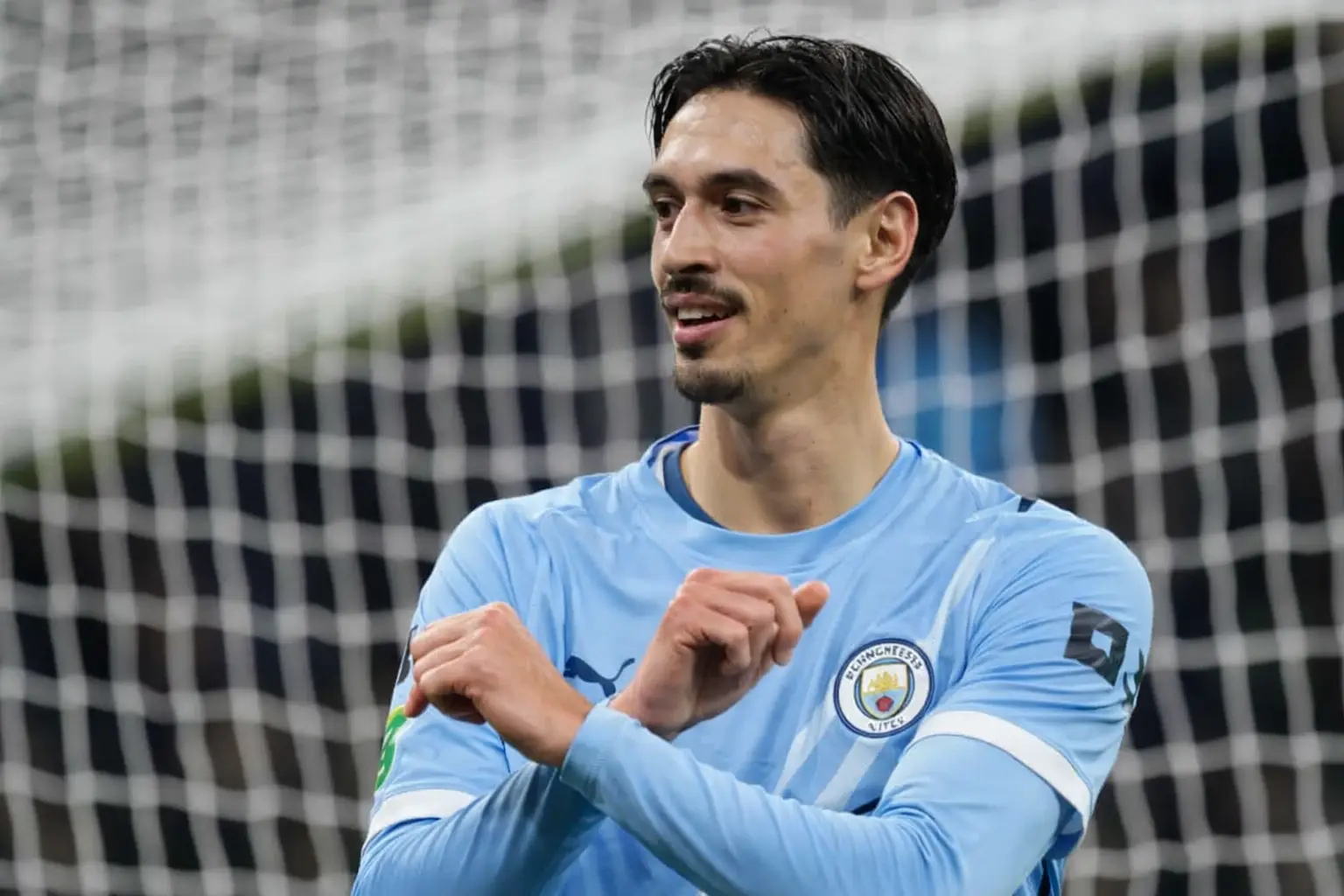 Átigazolási hírek és pletykák – Tijjani Reijnders jövője a Man Citynél, Mason Greenwood új klubot talál
