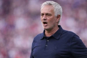 Atletico Madrid 2-1 Real Madrid – Mourinho a La Liga címről a vereség után
