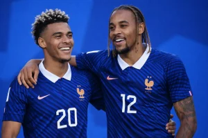 Az Arsenal továbbra is figyeli a 23 éves, Liverpoolhoz kapcsolt támadót Morgan Rogers elvesztése után