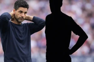 Az elbukott Arsenal-átigazolás és a 120 millió fontos sztár gyenge szezonkezdetének összefüggése