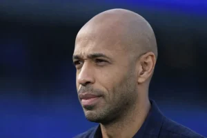 Ballon d'Or 2026 – Henry választása és a díj körüli vita
